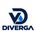 Diverga LTD